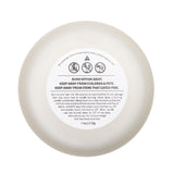 Candle, His Grace Is Enough