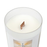 Candle, His Grace Is Enough