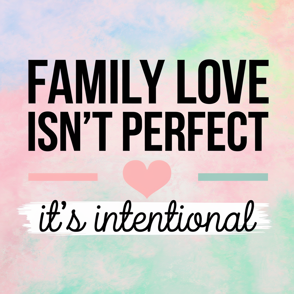 How to Encourage Siblings in Special‑Needs Families: Faith, Fun, And Connection