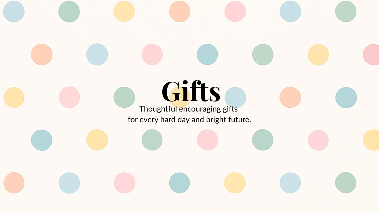Gifts