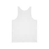 Let Freedom Ring Patriotic Tank Top — 4th of July USA Flag Tank