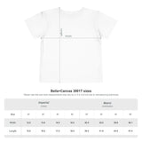 Find Your Tribe T-Shirt — Vintage Friends & Sunflowers Graphic Tee
