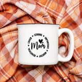 Mom Mug