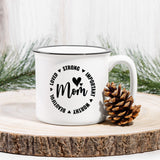 Mom Mug