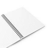 Shine With Gratitude Journal