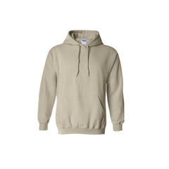 Choose Kindness Graphic Design Hoodie