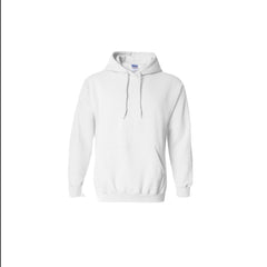Choose Kindness Graphic Design Hoodie